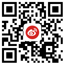 意昂3