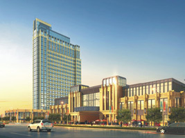 意昂3娱乐首页网站大全公共建筑