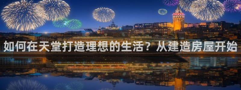 意昂体育3招商电话号码查询