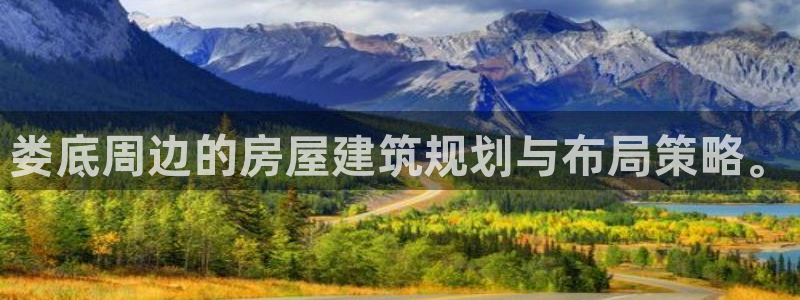 意昂体育3招商电话地址是多少