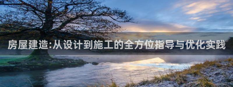 意昂体育3招商电话地址是多少